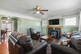 52712 Highway 62 - Photo 13