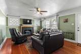 52712 Highway 62 - Photo 14