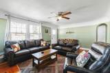 52712 Highway 62 - Photo 15