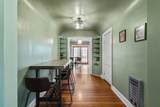 52712 Highway 62 - Photo 16