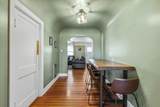52712 Highway 62 - Photo 17