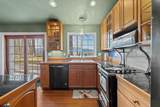 52712 Highway 62 - Photo 18