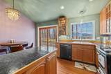 52712 Highway 62 - Photo 19