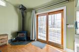 52712 Highway 62 - Photo 21