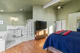 52712 Highway 62 - Photo 22