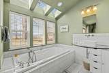 52712 Highway 62 - Photo 23