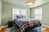 52712 Highway 62 - Photo 24