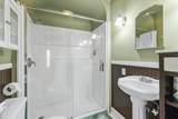 52712 Highway 62 - Photo 25