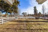 52712 Highway 62 - Photo 26
