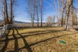 52712 Highway 62 - Photo 27