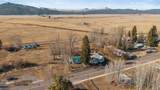 52712 Highway 62 - Photo 32