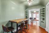52712 Highway 62 - Photo 4