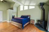52712 Highway 62 - Photo 5