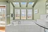 52712 Highway 62 - Photo 6