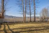 52712 Highway 62 - Photo 7