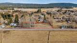 52712 Highway 62 - Photo 8