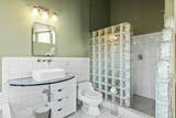52712 Highway 62 - Photo 9