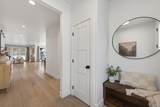 62637 Mt Hood Drive - Photo 19