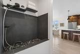 62637 Mt Hood Drive - Photo 27