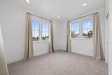 62637 Mt Hood Drive - Photo 30