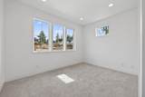 62637 Mt Hood Drive - Photo 35