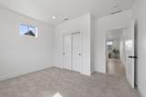 62637 Mt Hood Drive - Photo 36