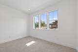 62637 Mt Hood Drive - Photo 37
