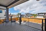 62637 Mt Hood Drive - Photo 38
