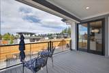62637 Mt Hood Drive - Photo 42