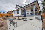 62637 Mt Hood Drive - Photo 43