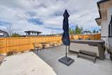 62637 Mt Hood Drive - Photo 44