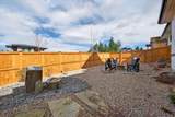 62637 Mt Hood Drive - Photo 45