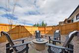 62637 Mt Hood Drive - Photo 46