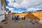 62637 Mt Hood Drive - Photo 47