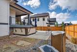 62637 Mt Hood Drive - Photo 48