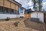 62637 Mt Hood Drive - Photo 49