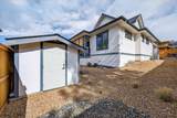 62637 Mt Hood Drive - Photo 50