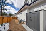 62637 Mt Hood Drive - Photo 51
