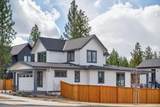 62637 Mt Hood Drive - Photo 52