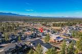62637 Mt Hood Drive - Photo 53