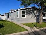 633 Archwood - Photo 1