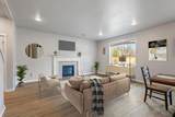 16500 Pine Creek Drive - Photo 3