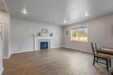 16500 Pine Creek Drive - Photo 4