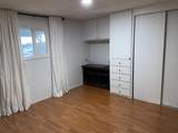 1055 5th Street - Photo 12