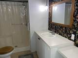 1055 5th Street - Photo 13