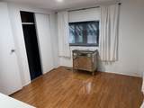 1055 5th Street - Photo 14