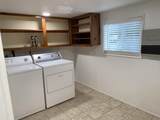 1055 5th Street - Photo 16