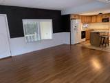 1055 5th Street - Photo 8