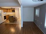 1055 5th Street - Photo 9