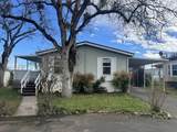 6850 Downing Road - Photo 11